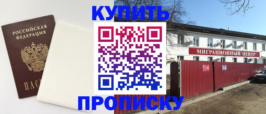 где прописаться в Новгородской области